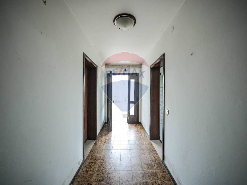 Casa indipendente a Rovigo in Via Sinistro Canal Bianco - Foto 3