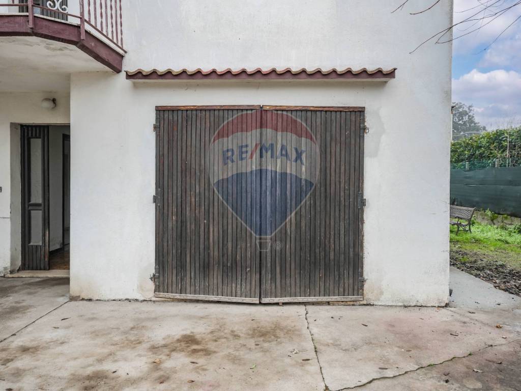 Casa indipendente a Rovigo in Via Sinistro Canal Bianco - Foto 4