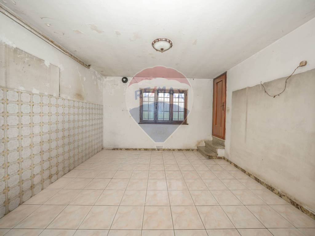 Casa indipendente a Rovigo in Via Sinistro Canal Bianco - Foto 5