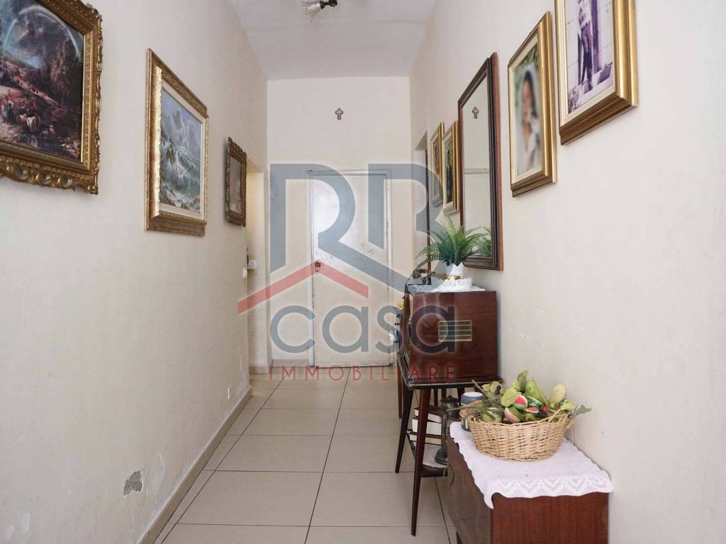 Casa indipendente a Ispica in Via Erice - Foto 4