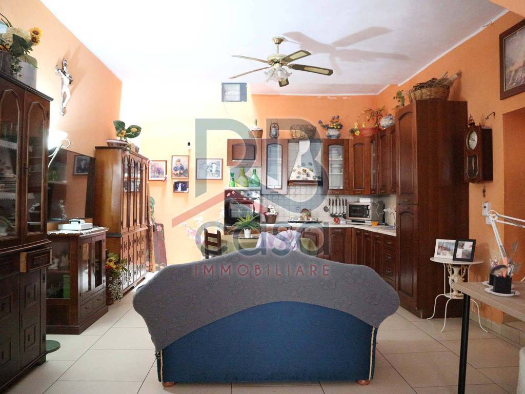 Casa indipendente a Ispica in Via Erice - Foto 5