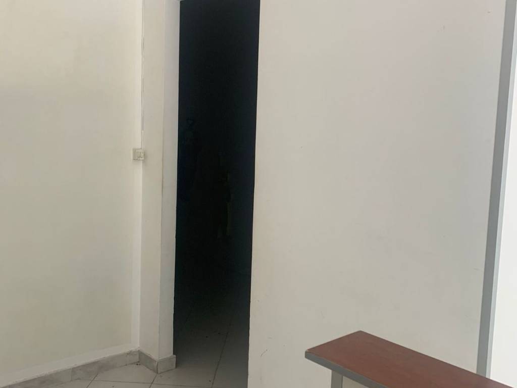 Immobile a Pontecagnano faiano - Foto 3