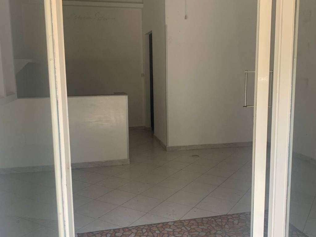 Immobile a Pontecagnano faiano - Foto 4