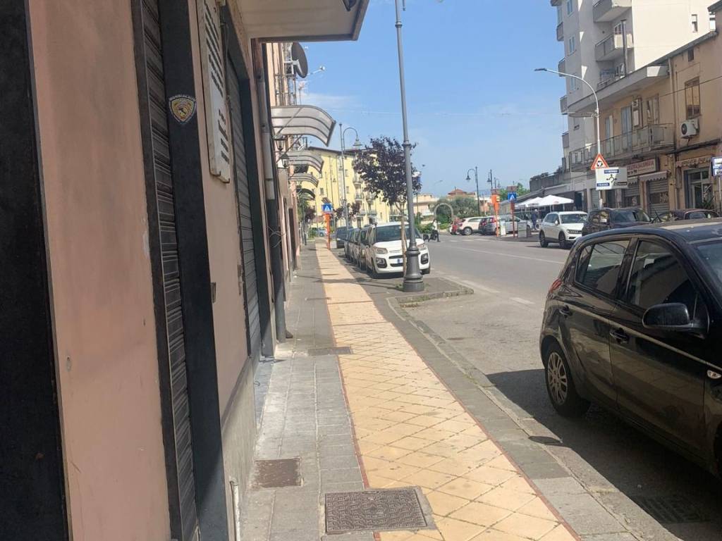 Immobile a Pontecagnano faiano - Foto 5