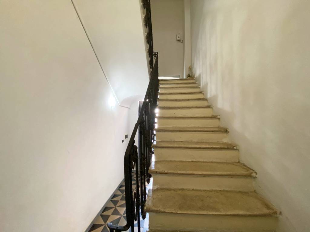 Appartamento a Brindisi in Via Cristoforo Colombo, 25 - Foto 3