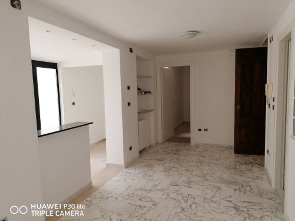 Appartamento a Foggia in Via Trieste, 15 - Foto 2