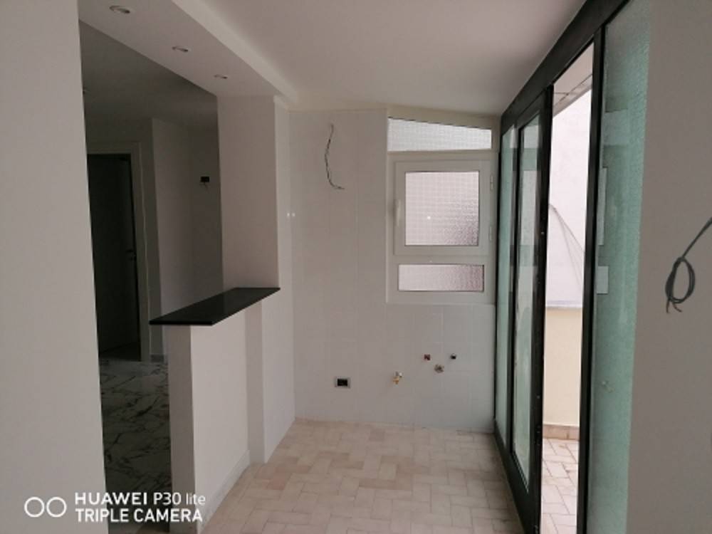 Appartamento a Foggia in Via Trieste, 15 - Foto 3