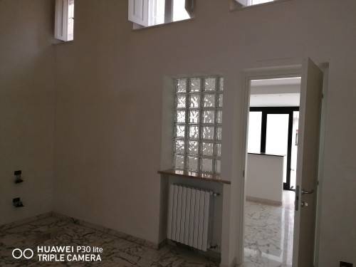 Appartamento a Foggia in Via Trieste, 15 - Foto 5