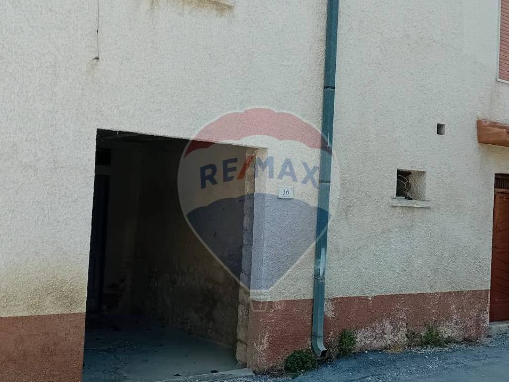 Casa indipendente a Civitella messer raimondo in Frazione Gallo, 34 - Foto 3