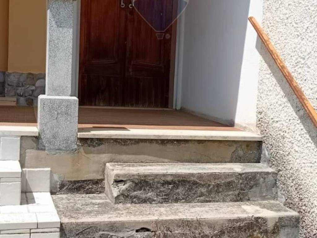 Casa indipendente a Civitella messer raimondo in Frazione Gallo, 34 - Foto 4