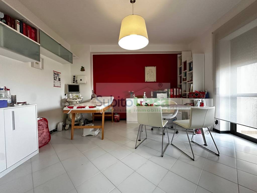 Immobile a Chieti in viale Abruzzo - Foto 5