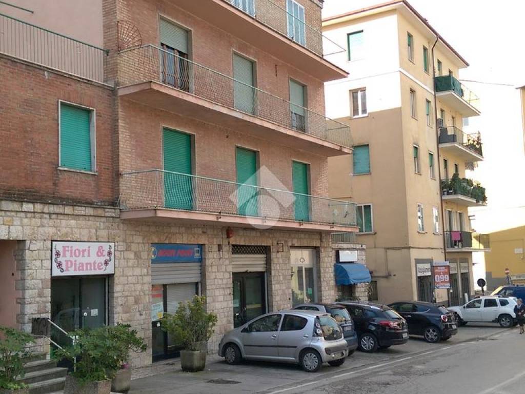 Immobile a Perugia in Via Eugubina, 44 - Foto 3