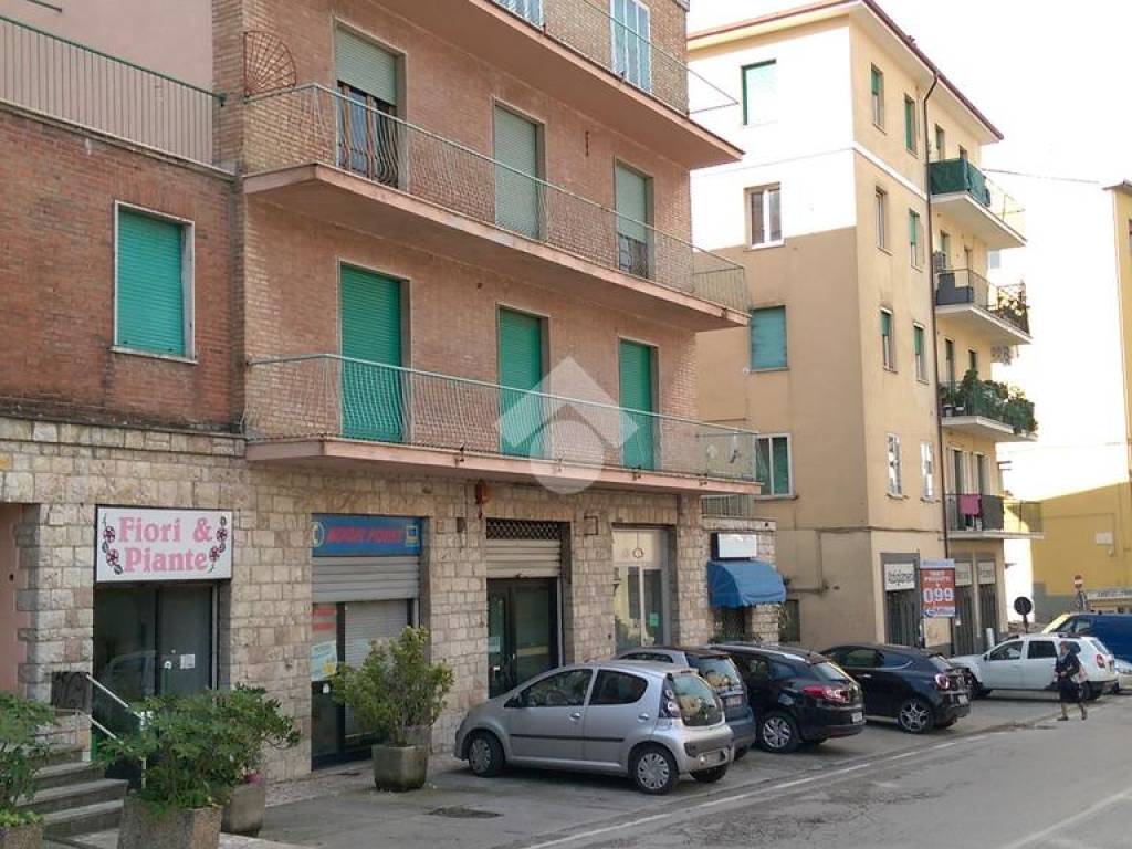 Immobile a Perugia in Via Eugubina, 44 - Foto 4