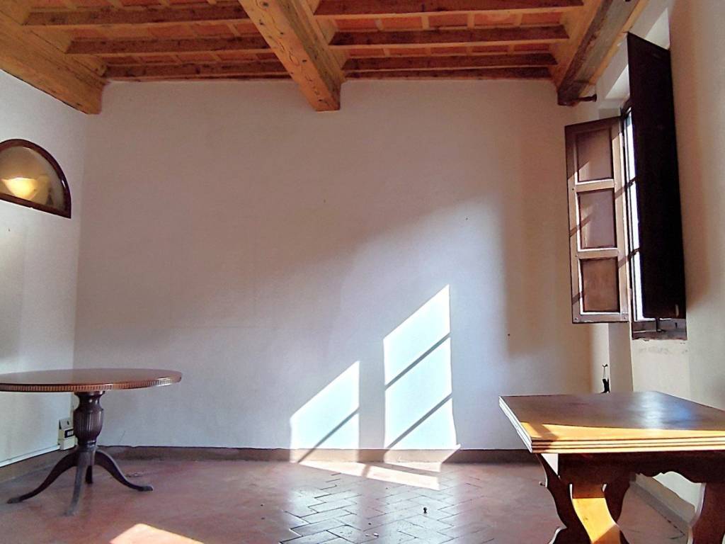 Appartamento a Pistoia - Foto 2