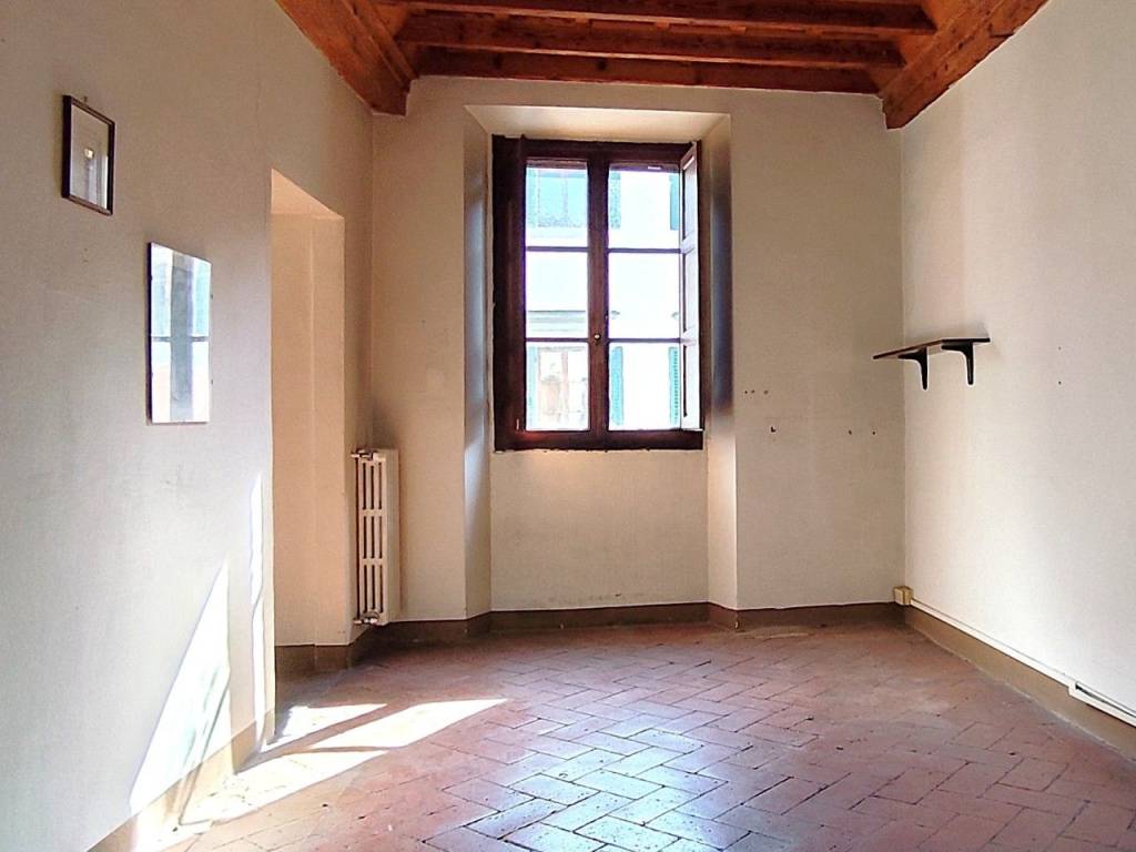 Appartamento a Pistoia - Foto 3