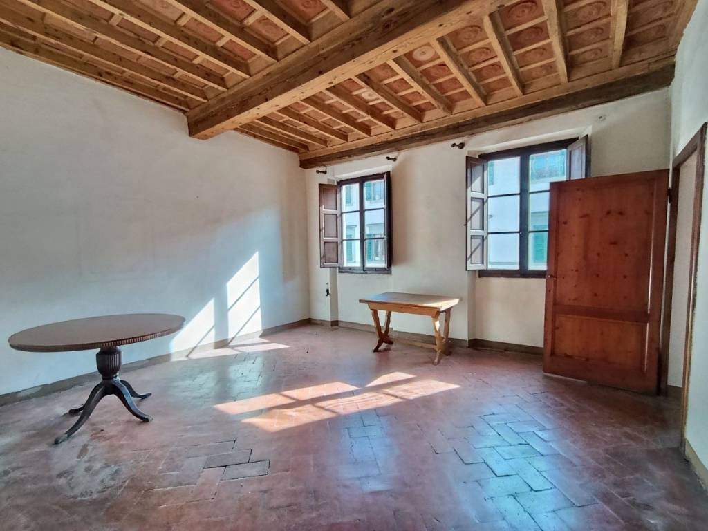 Appartamento a Pistoia - Foto 4