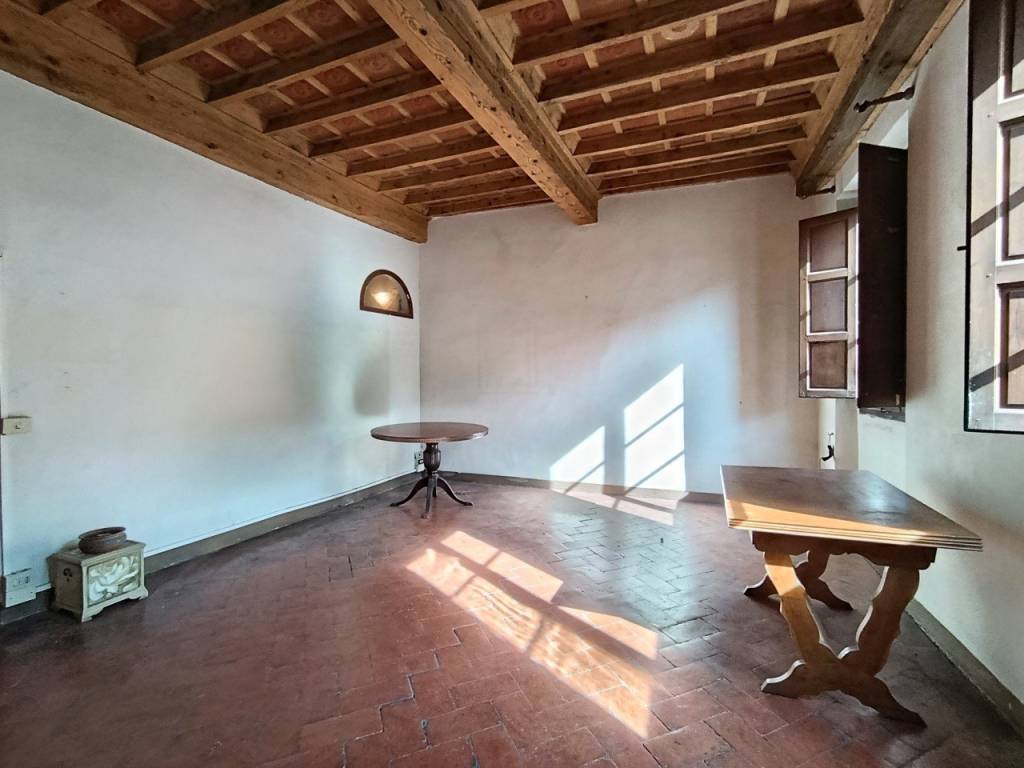 Appartamento a Pistoia - Foto 5