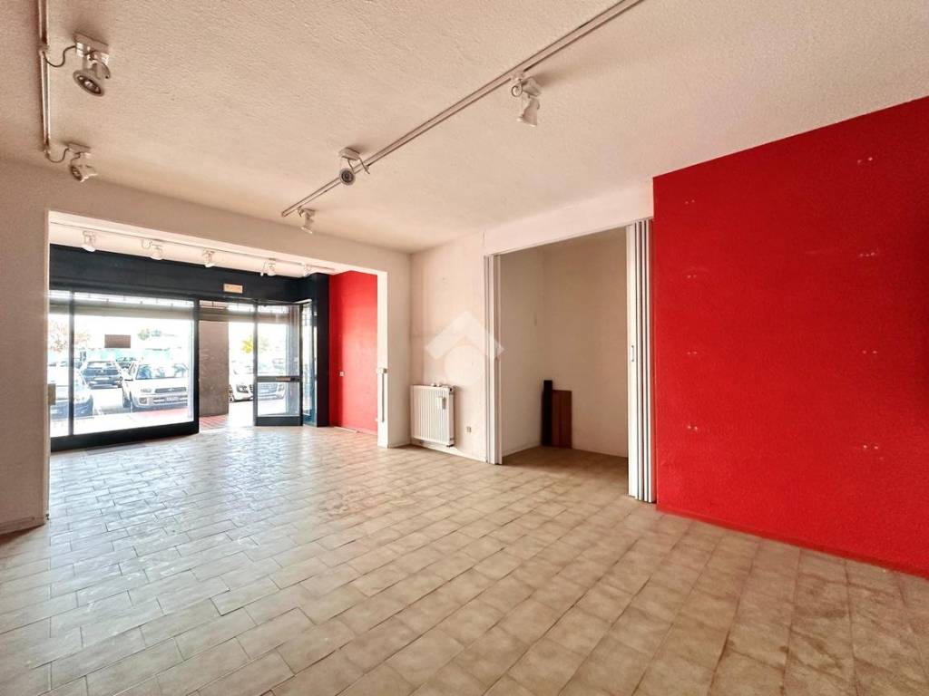 Immobile a Galliera veneta in Viale Venezia, 15 - Foto 2