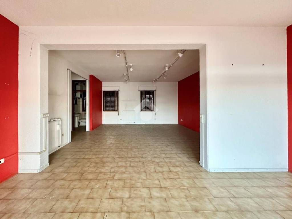 Immobile a Galliera veneta in Viale Venezia, 15 - Foto 3