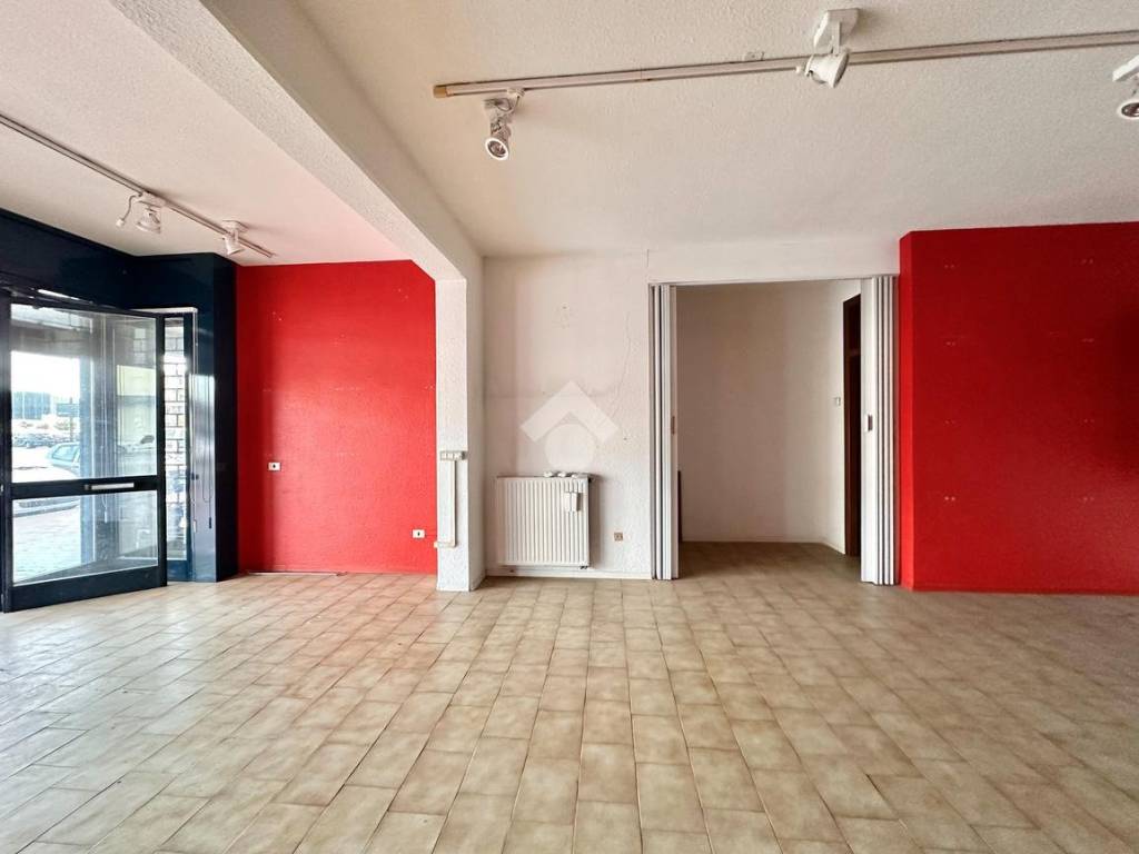 Immobile a Galliera veneta in Viale Venezia, 15 - Foto 4