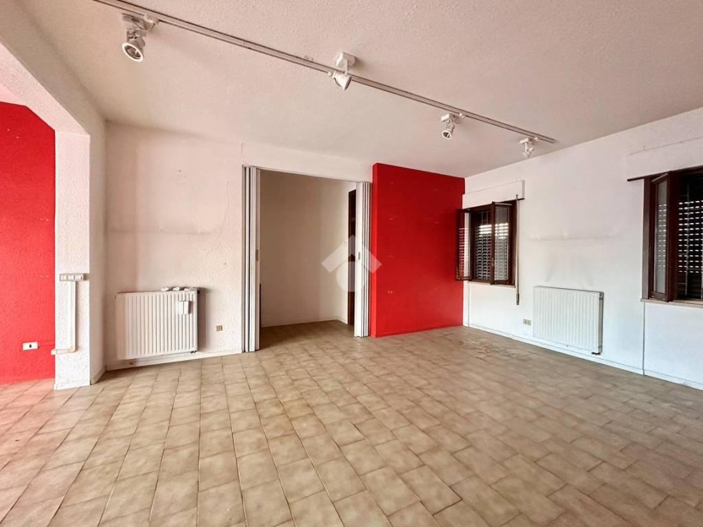 Immobile a Galliera veneta in Viale Venezia, 15 - Foto 5