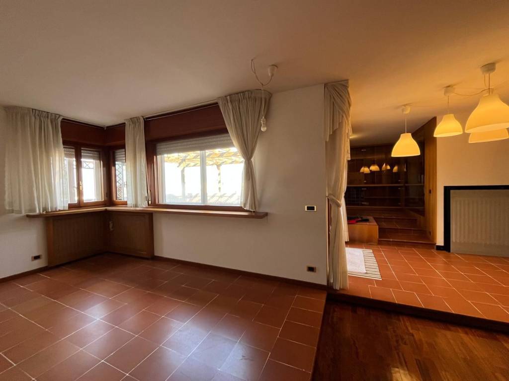Appartamento a Carpi - Foto 3