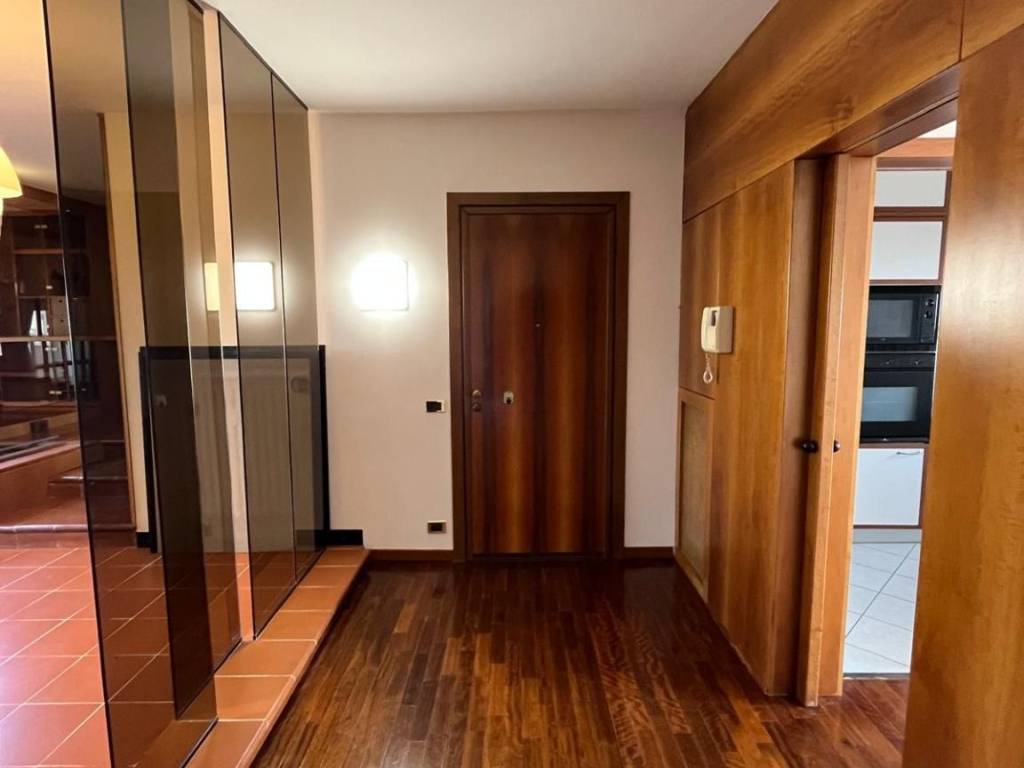 Appartamento a Carpi - Foto 4
