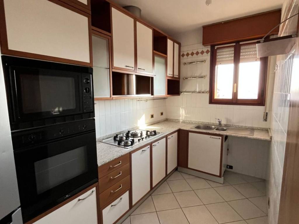 Appartamento a Carpi - Foto 5