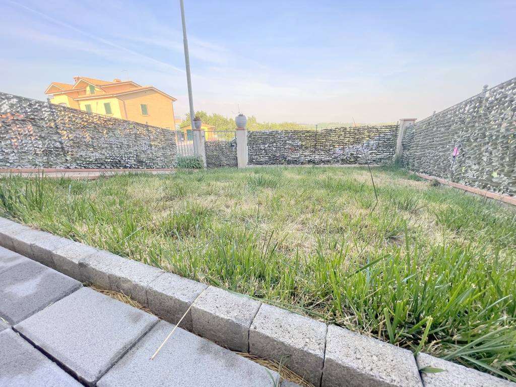 Appartamento a Montefano in VIA GINO BARTALI - Foto 2