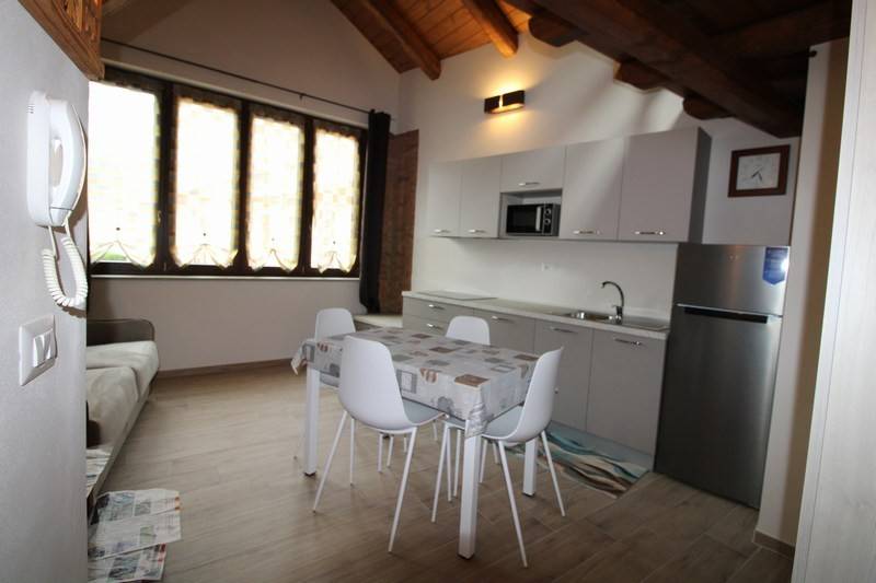 Appartamento a Bra in Via Principi di Piemonte, 55 - Foto 2