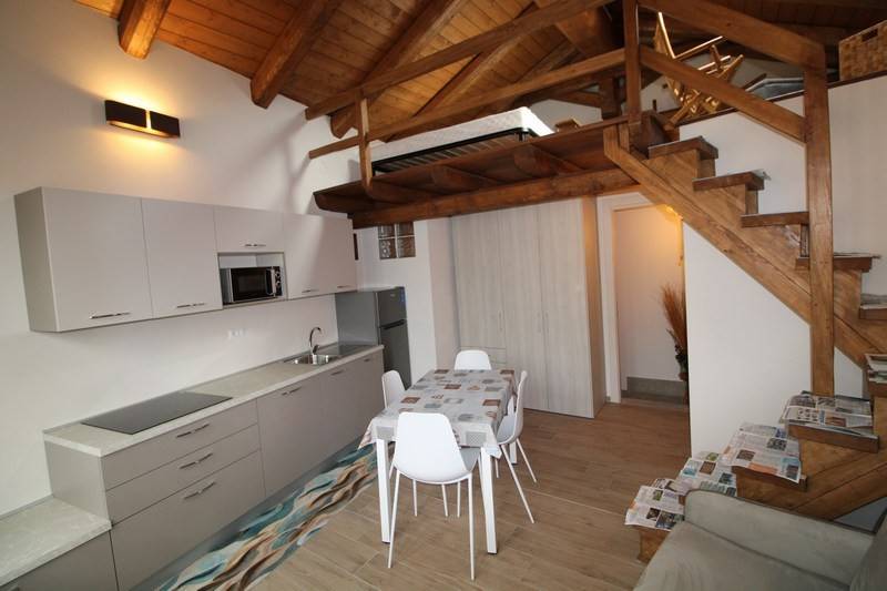 Appartamento a Bra in Via Principi di Piemonte, 55 - Foto 4