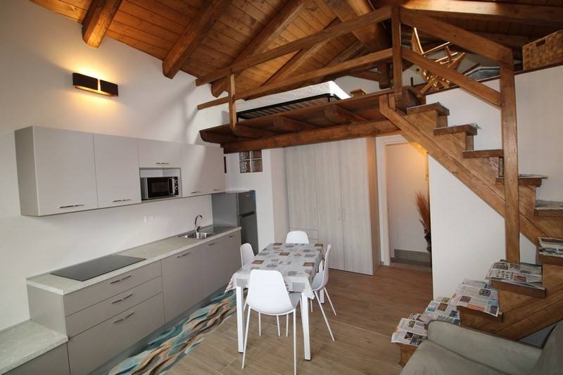 Appartamento a Bra in Via Principi di Piemonte, 55 - Foto 5
