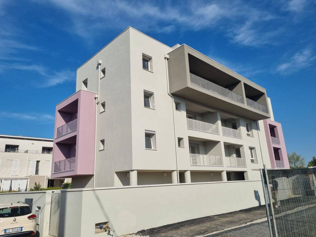 Appartamento a Pisa in Via Livenza - Foto 2