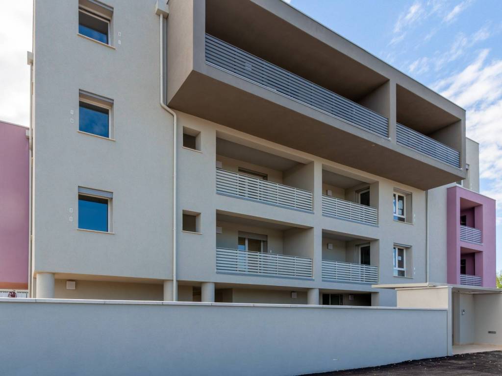 Appartamento a Pisa in Via Livenza - Foto 4