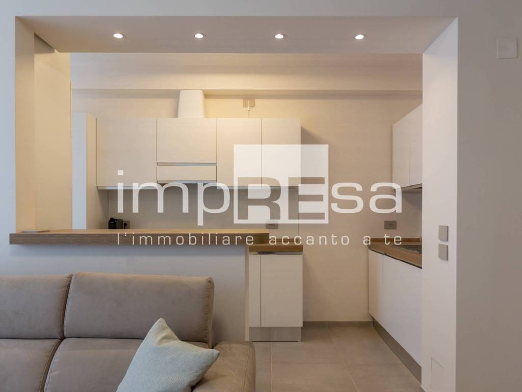 Appartamento a Conegliano in via Gera, 4 - Foto 2