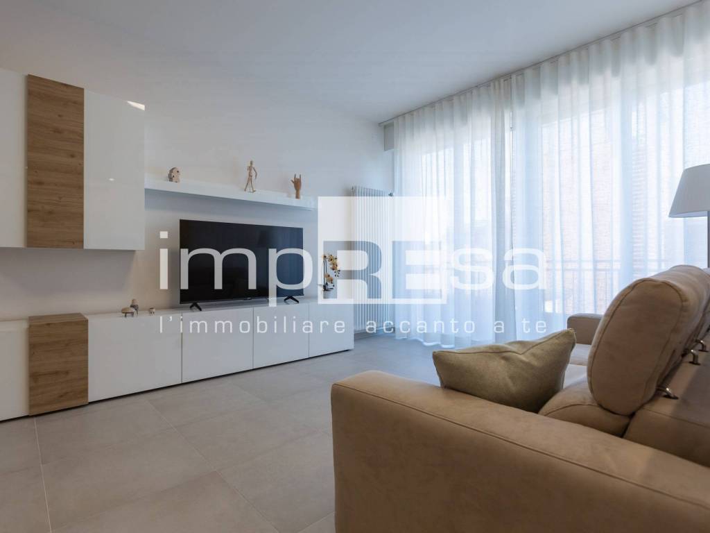 Appartamento a Conegliano in via Gera, 4 - Foto 3