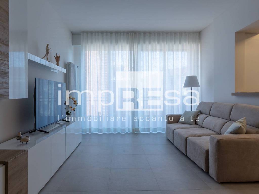 Appartamento a Conegliano in via Gera, 4 - Foto 4