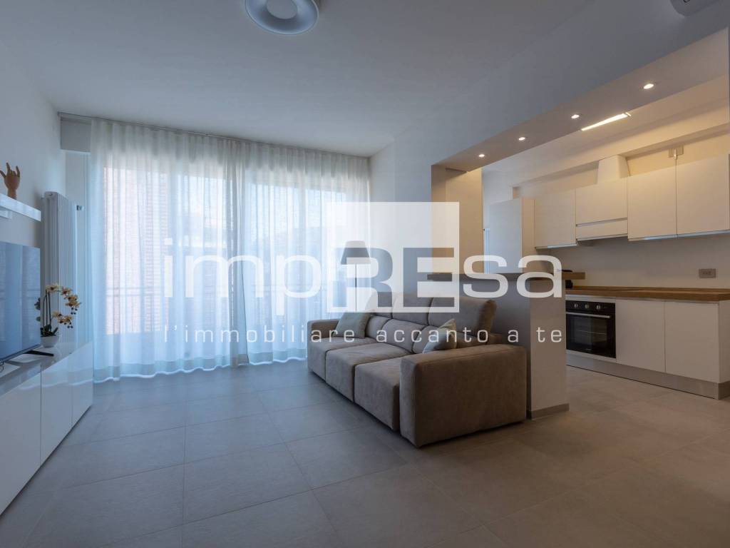 Appartamento a Conegliano in via Gera, 4 - Foto 5