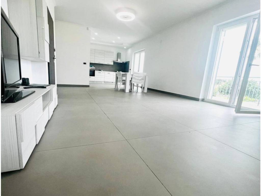 Appartamento a Giugliano in campania in Via San Nullo - Foto 4