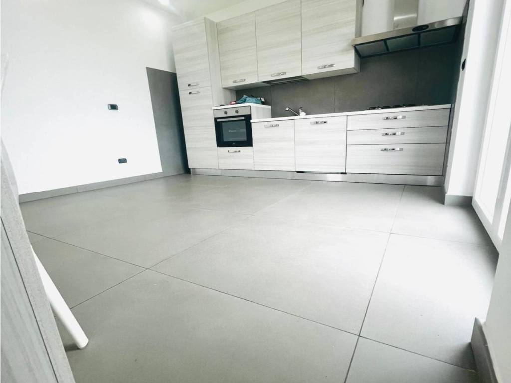 Appartamento a Giugliano in campania in Via San Nullo - Foto 5