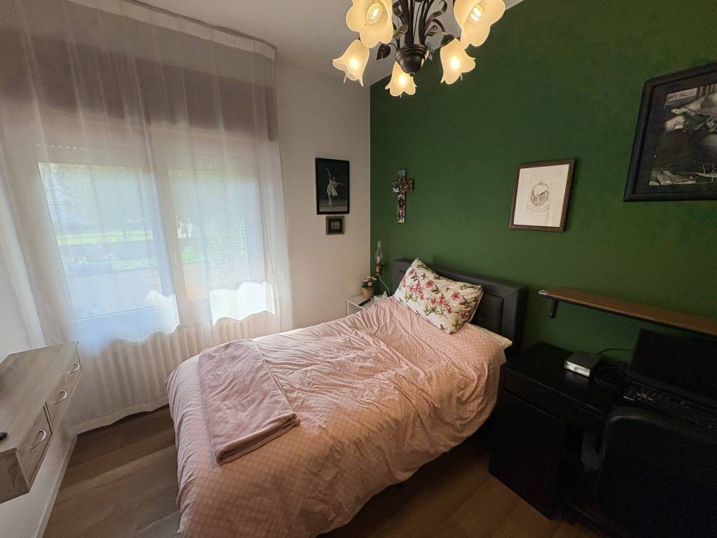 Appartamento a Palmanova in Via Grado, 19 - Foto 5