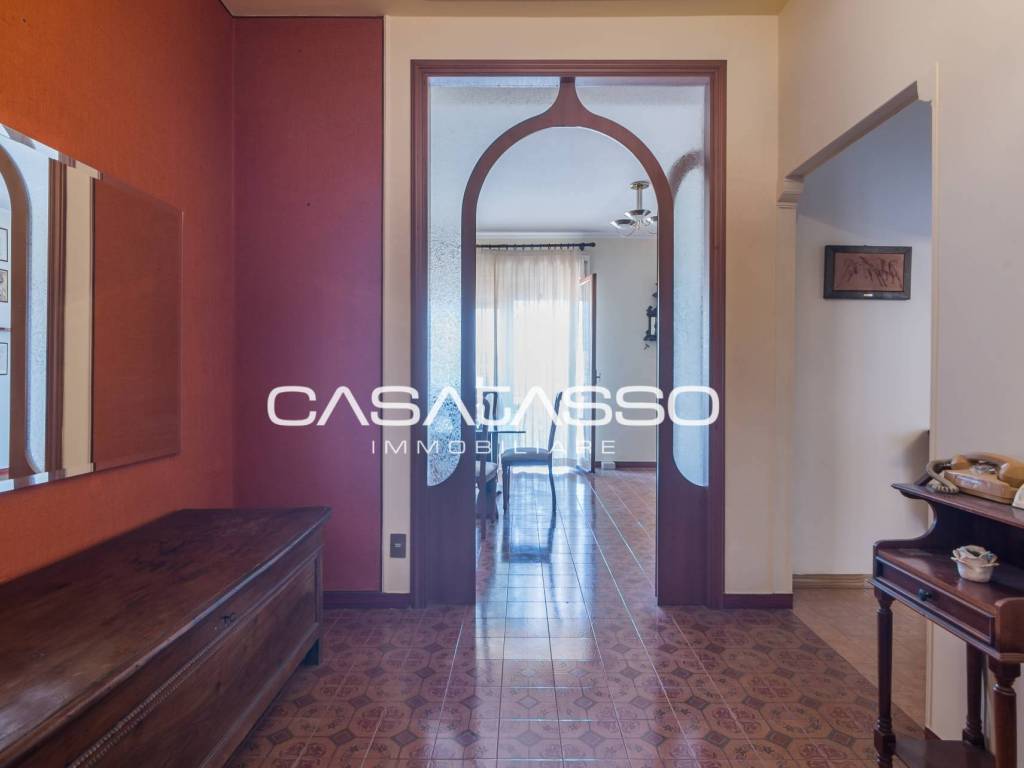 Appartamento a Macerata - Foto 2