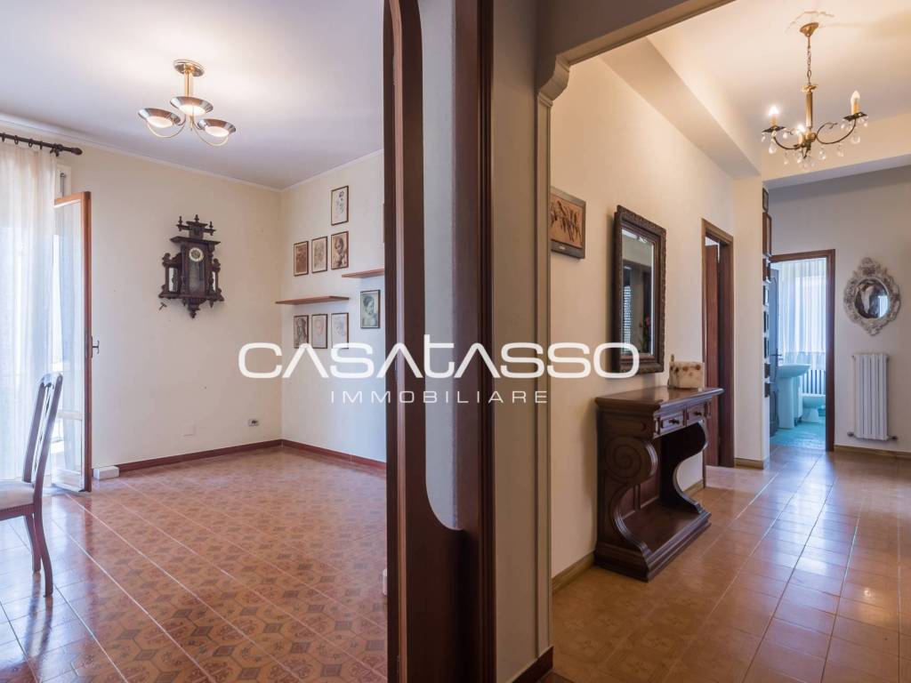 Appartamento a Macerata - Foto 3