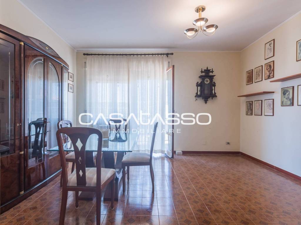 Appartamento a Macerata - Foto 4