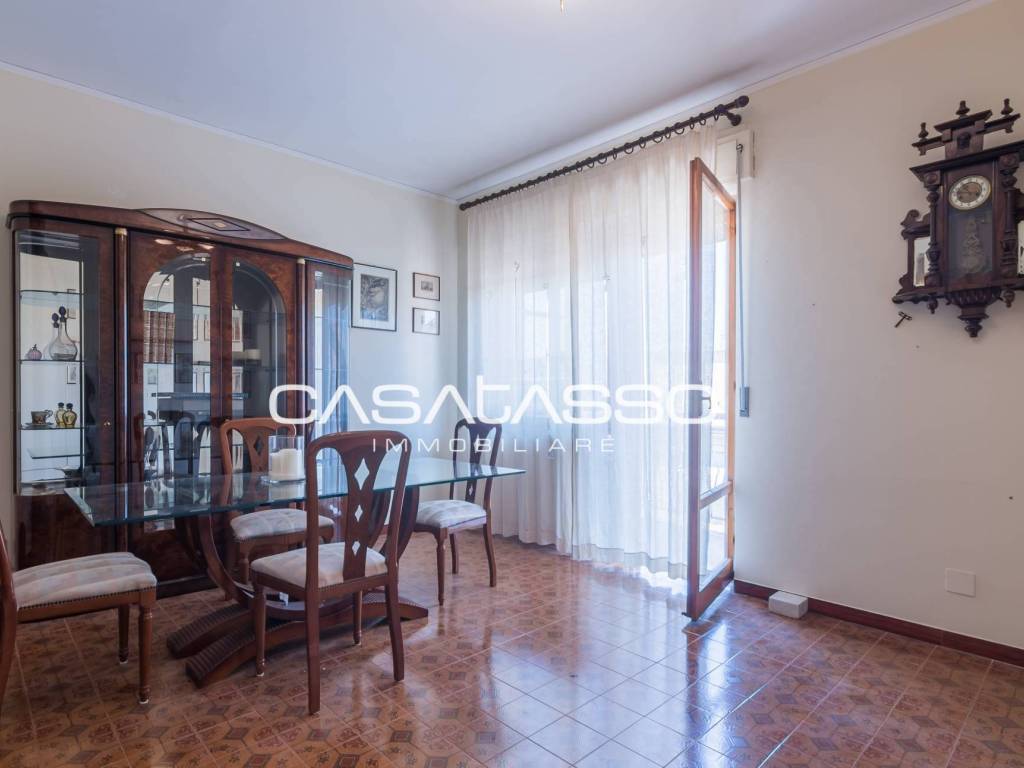 Appartamento a Macerata - Foto 5