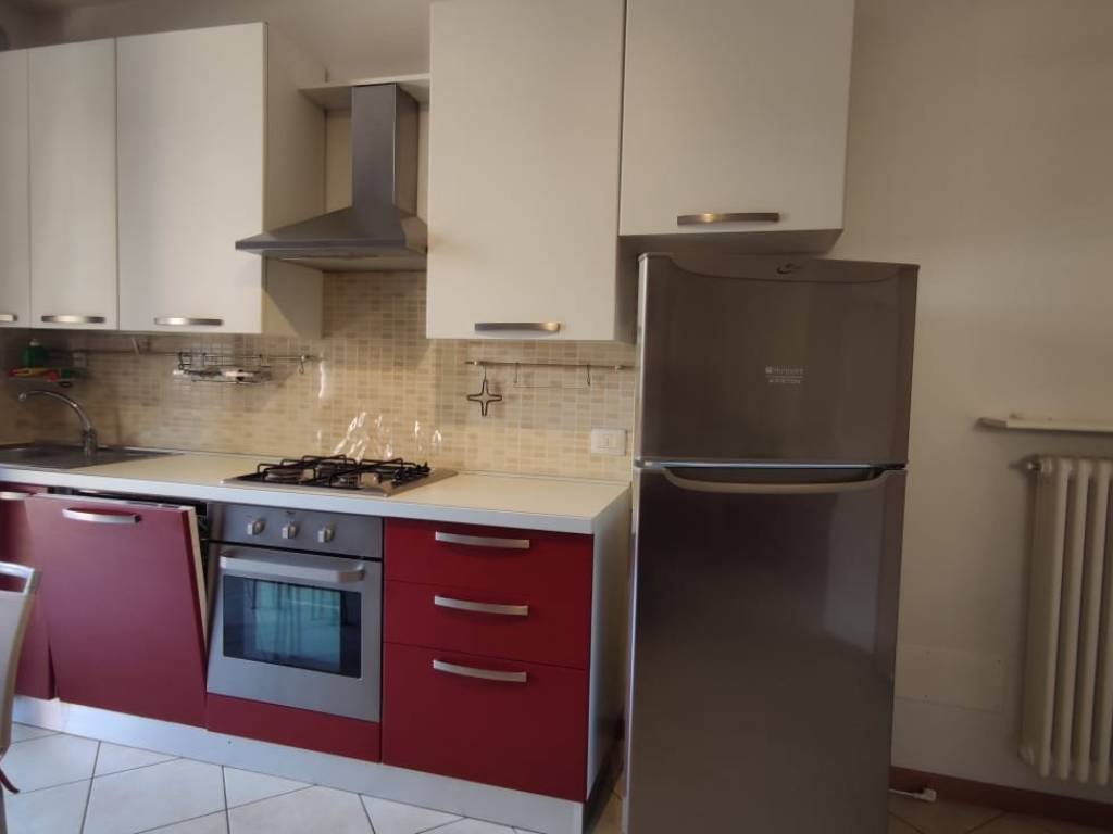 Appartamento a Parma in Viale La Grola, 29 - Foto 2