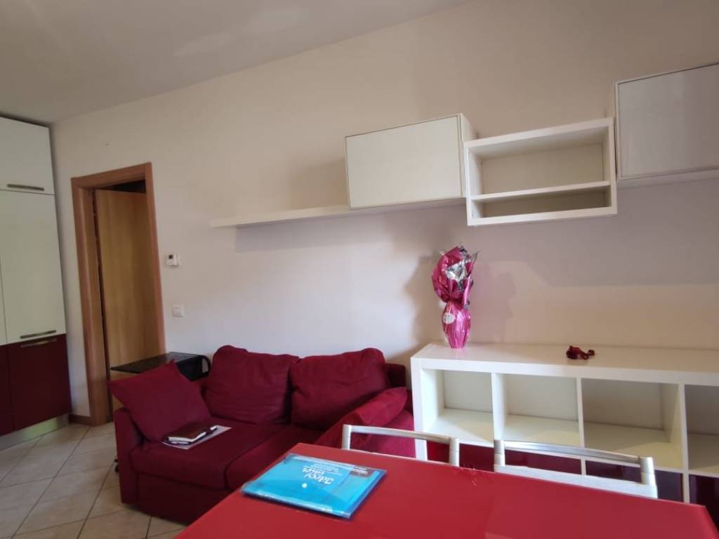 Appartamento a Parma in Viale La Grola, 29 - Foto 3