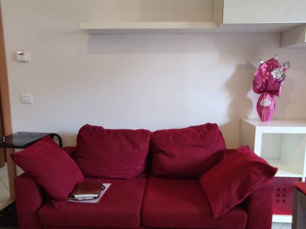 Appartamento a Parma in Viale La Grola, 29 - Foto 5