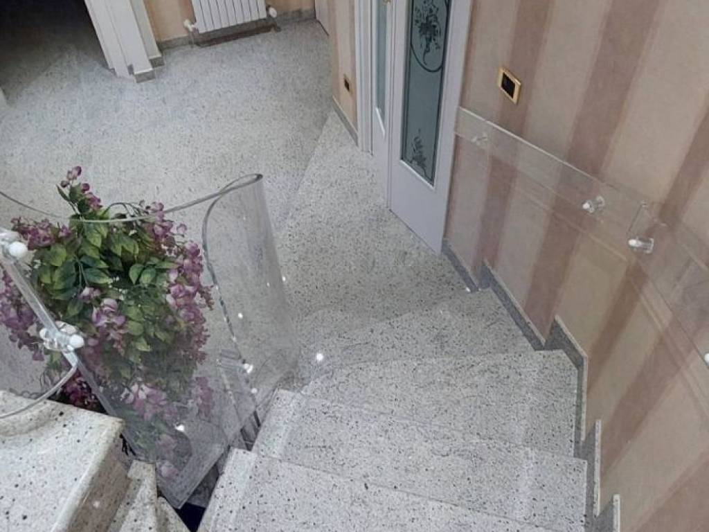 Appartamento a Folignano in via Piane di morro - Foto 4