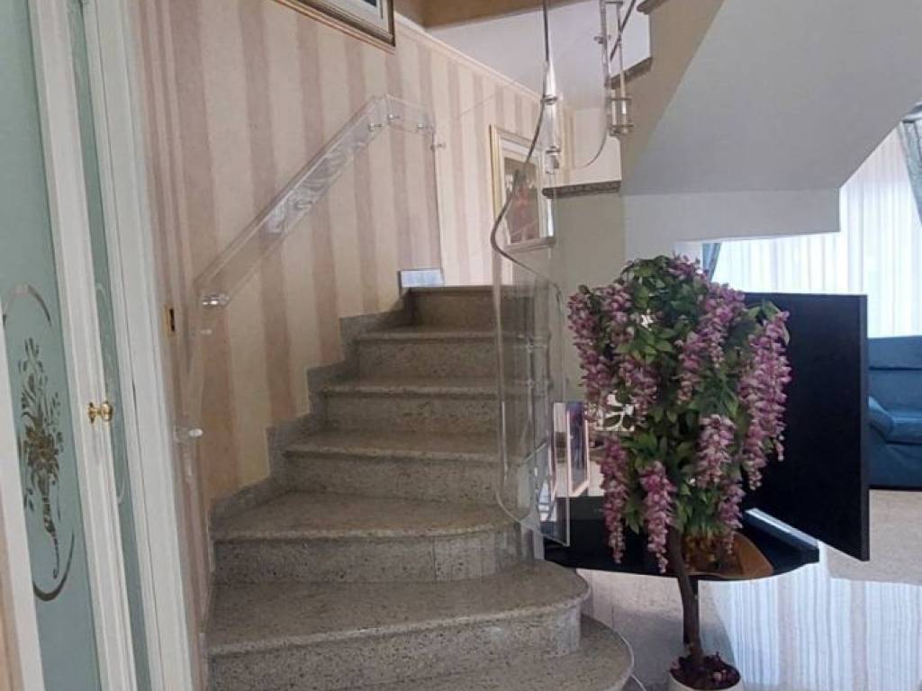Appartamento a Folignano in via Piane di morro - Foto 5